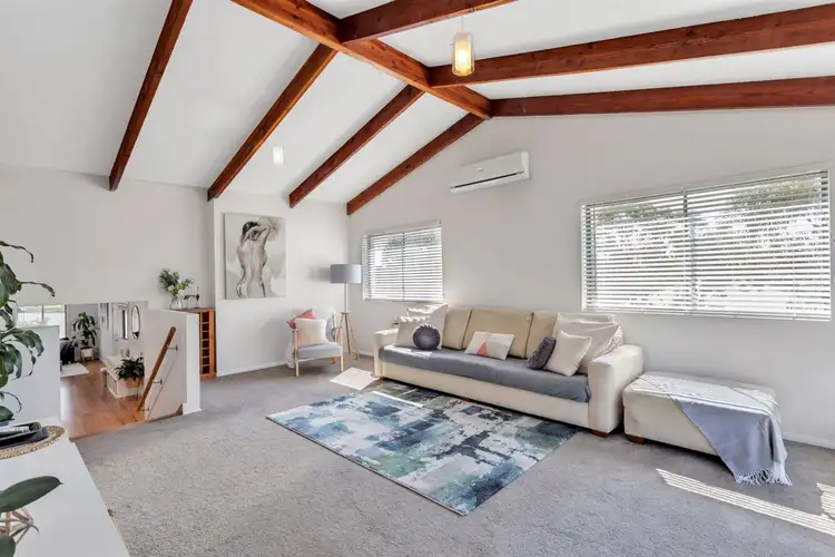 Sixth view of Homely house listing, 14 Ozone Street, Victor Harbor SA 5211