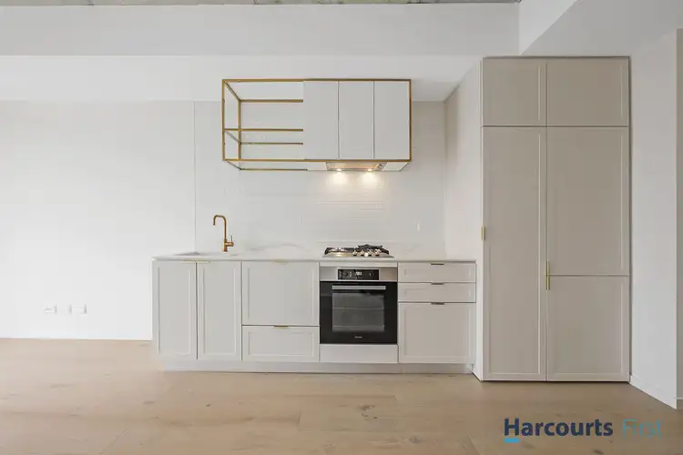 411/12 Toorak Road, Hawthorn East VIC 3123