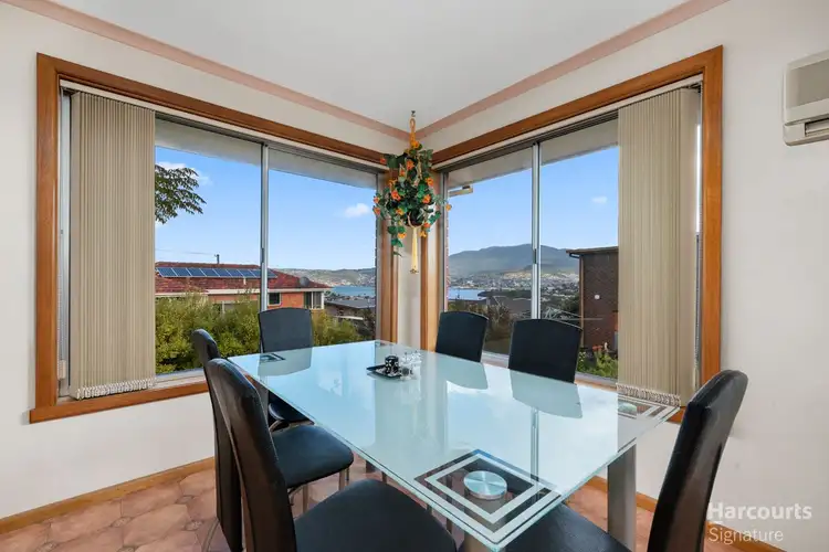 Fourth view of Homely house listing, 5 Watercart Court, Bellerive TAS 7018