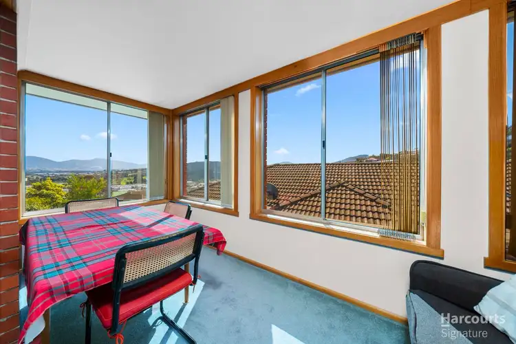 Sixth view of Homely house listing, 5 Watercart Court, Bellerive TAS 7018