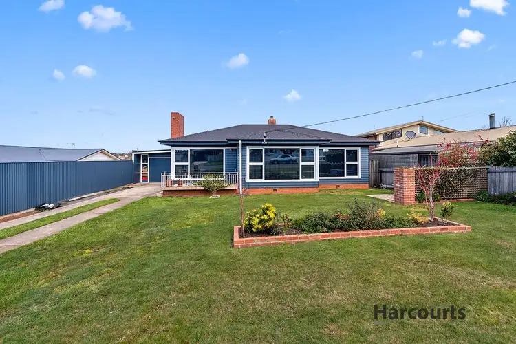 Main view of Homely house listing, 173A Oldaker Street, Devonport TAS 7310
