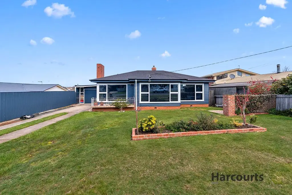 Main view of Homely house listing, 173A Oldaker Street, Devonport TAS 7310