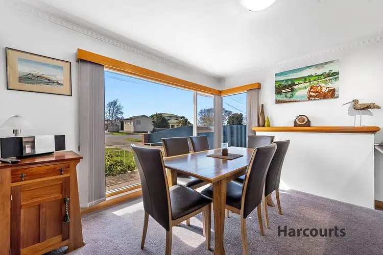 Third view of Homely house listing, 173A Oldaker Street, Devonport TAS 7310
