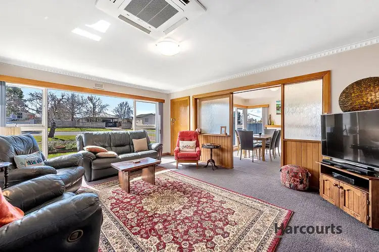 Fourth view of Homely house listing, 173A Oldaker Street, Devonport TAS 7310
