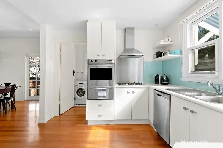 Sixth view of Homely house listing, 8 Veulalee Avenue, Trevallyn TAS 7250