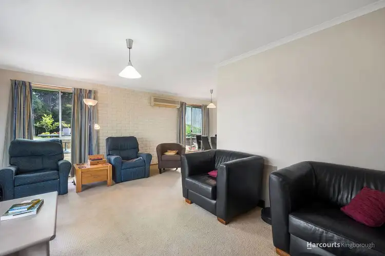 Fourth view of Homely house listing, 3 Willowbend Road, Kingston TAS 7050