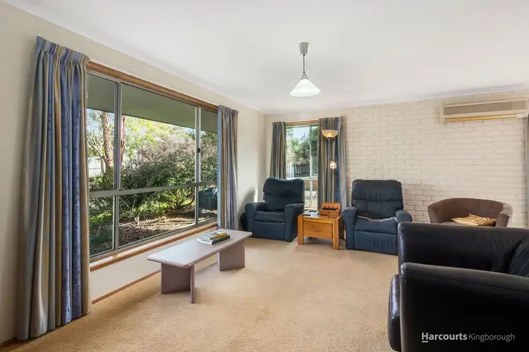 Fifth view of Homely house listing, 3 Willowbend Road, Kingston TAS 7050