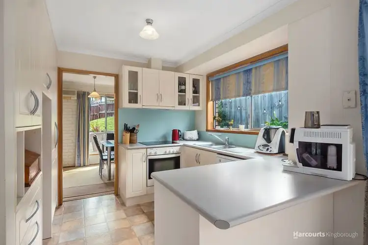 Sixth view of Homely house listing, 3 Willowbend Road, Kingston TAS 7050