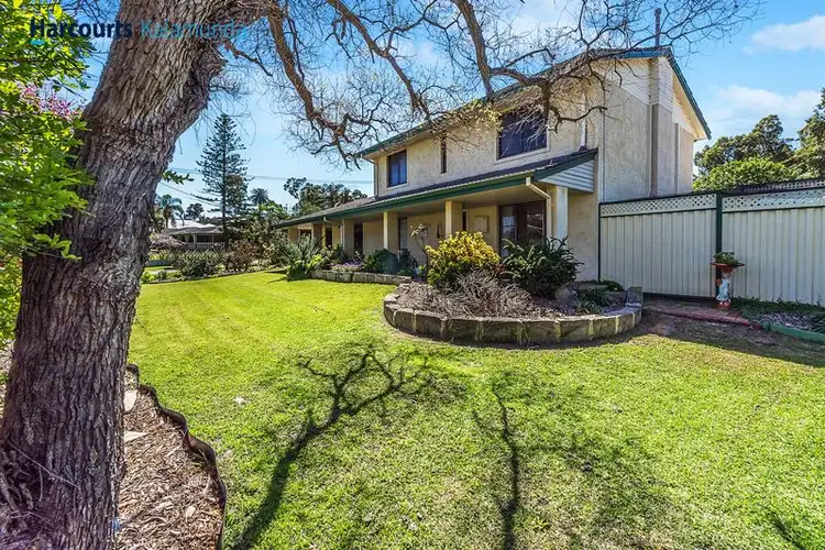 Second view of Homely house listing, 2 Orana Place, Helena Valley WA 6056
