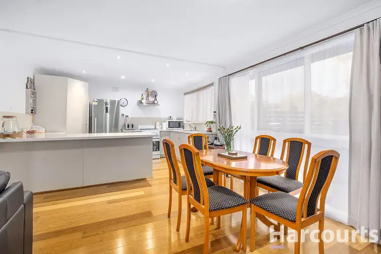 Third view of Homely unit listing, 12/12-14 Hamilton Road, Bayswater North VIC 3153