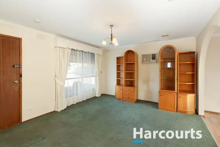 Second view of Homely unit listing, 19/41 Doveton Avenue, Eumemmerring VIC 3177