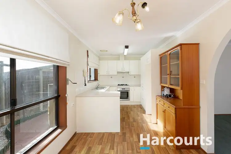 Third view of Homely unit listing, 19/41 Doveton Avenue, Eumemmerring VIC 3177