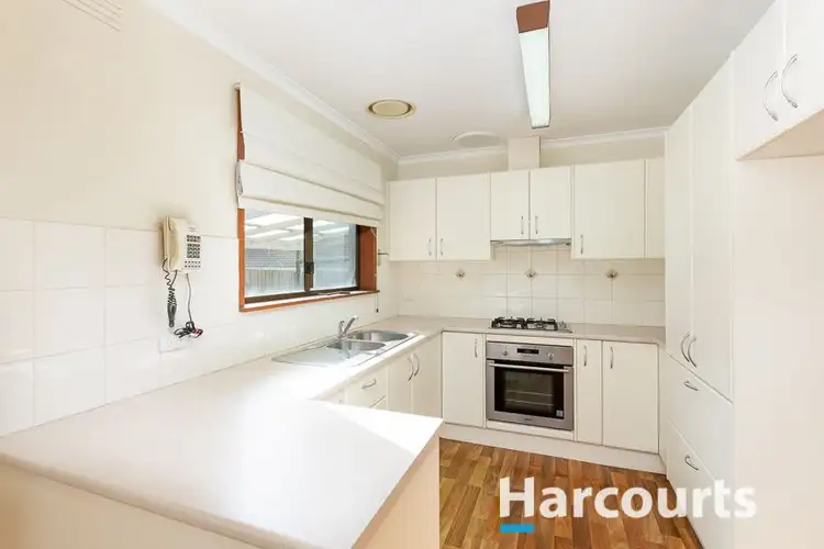 Fourth view of Homely unit listing, 19/41 Doveton Avenue, Eumemmerring VIC 3177