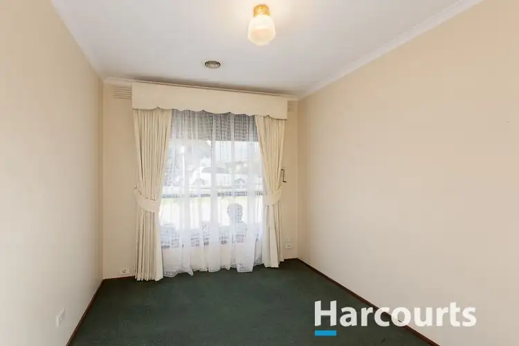 Fifth view of Homely unit listing, 19/41 Doveton Avenue, Eumemmerring VIC 3177