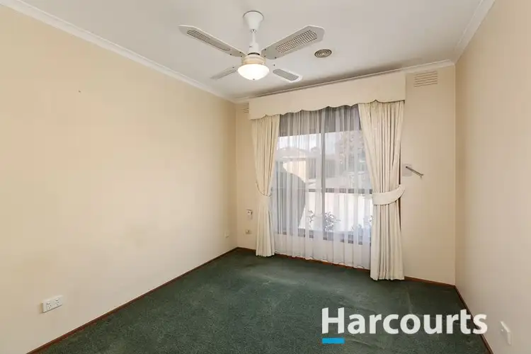 Sixth view of Homely unit listing, 19/41 Doveton Avenue, Eumemmerring VIC 3177