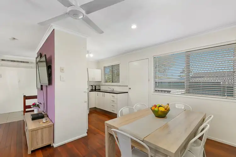 Third view of Homely house listing, 23 Bremen Street, Hemmant QLD 4174