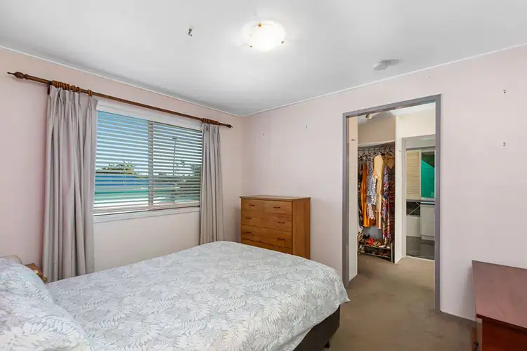 Sixth view of Homely house listing, 23 Bremen Street, Hemmant QLD 4174