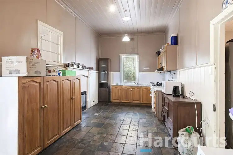 Sixth view of Homely house listing, 5 Nunn Street, Ballarat East VIC 3350