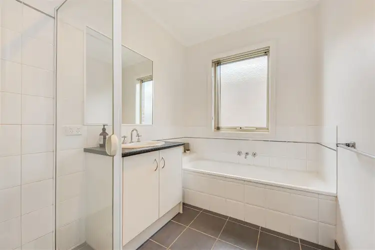 Sixth view of Homely townhouse listing, 1/48 Vines Road, Hamlyn Heights VIC 3215