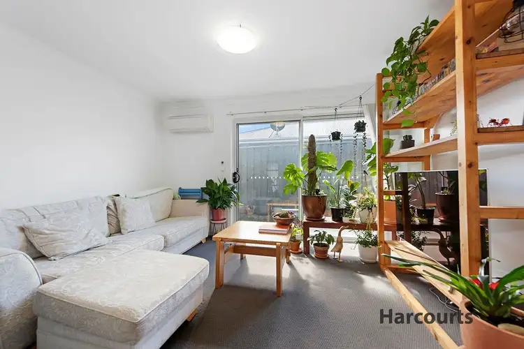 Fourth view of Homely unit listing, 1/45 Stanley Street, Latrobe TAS 7307