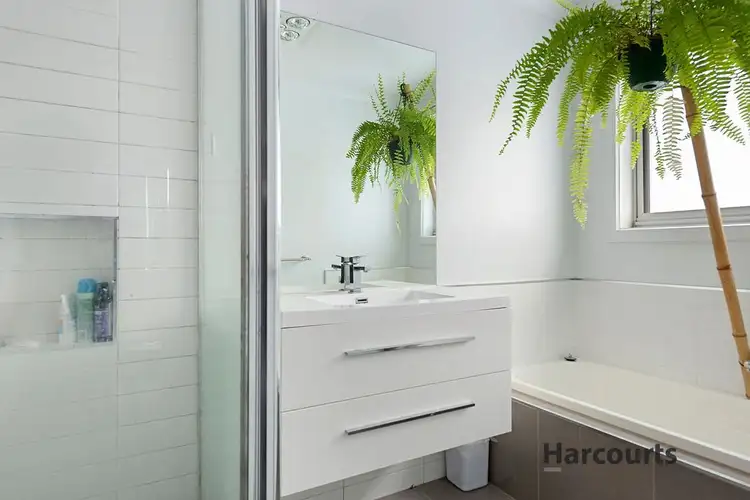 Fifth view of Homely unit listing, 1/45 Stanley Street, Latrobe TAS 7307
