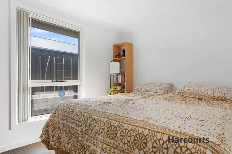 Sixth view of Homely unit listing, 1/45 Stanley Street, Latrobe TAS 7307