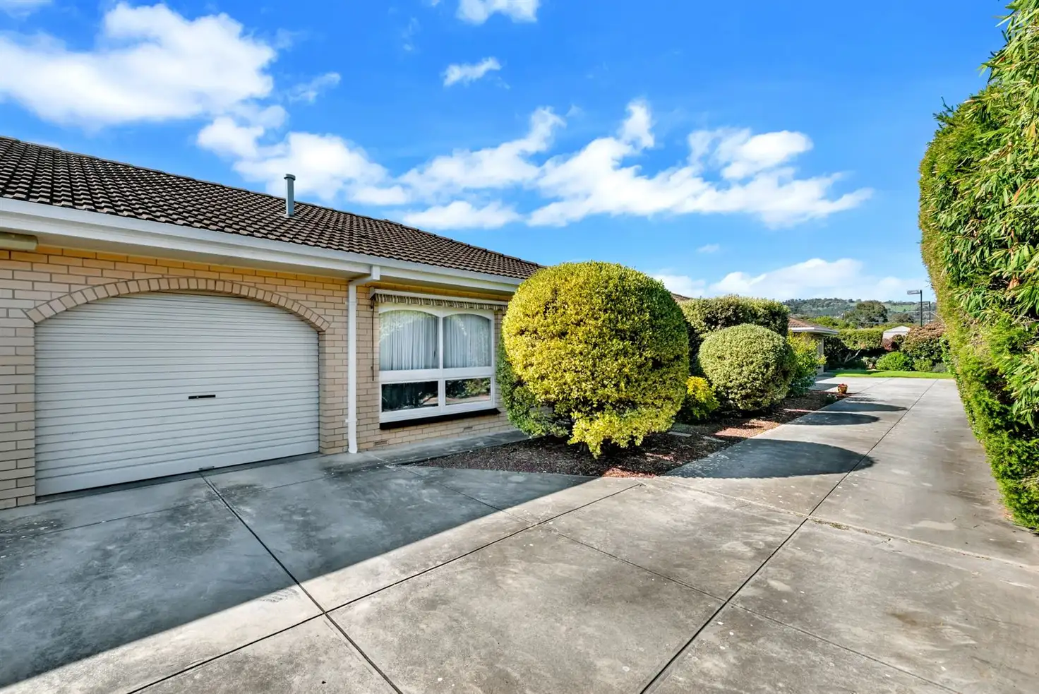 Main view of Homely unit listing, 3/10 Fisher Street, Tusmore SA 5065