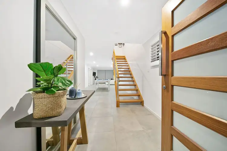 Third view of Homely house listing, 10 Felstead Street, Everton Park QLD 4053
