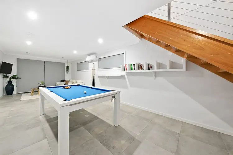 Fourth view of Homely house listing, 10 Felstead Street, Everton Park QLD 4053