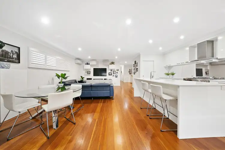 Sixth view of Homely house listing, 10 Felstead Street, Everton Park QLD 4053