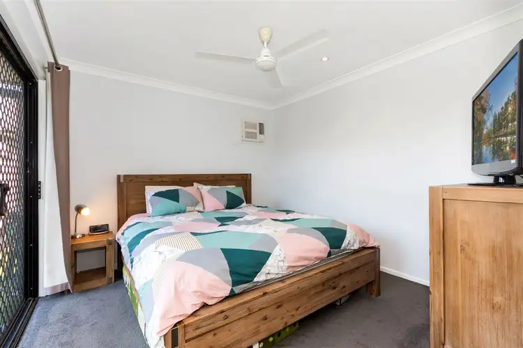 Sixth view of Homely house listing, 8 Laurie Motti Parade, Kirwan QLD 4817