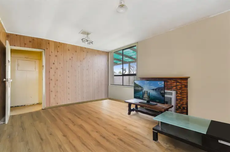 Third view of Homely house listing, 5 Ashbourne Street, Herne Hill VIC 3218