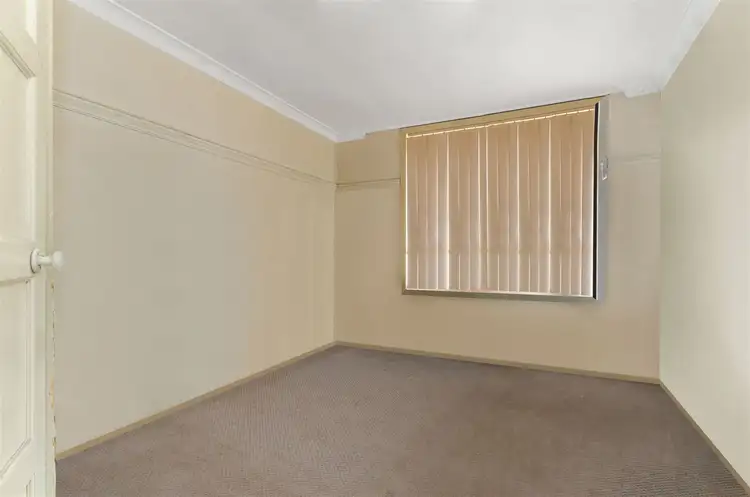 Fourth view of Homely house listing, 5 Ashbourne Street, Herne Hill VIC 3218