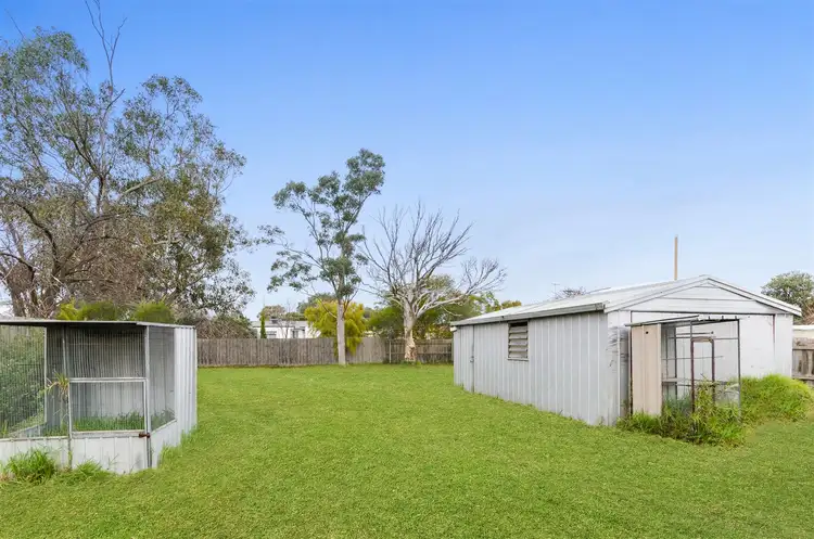 Sixth view of Homely house listing, 5 Ashbourne Street, Herne Hill VIC 3218