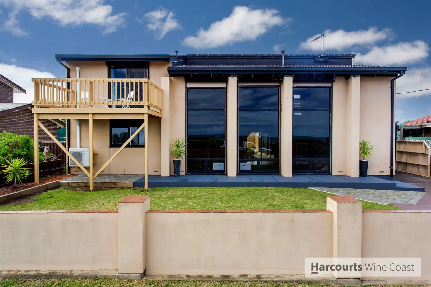 Main view of Homely house listing, 197 Esplanade, Port Noarlunga South SA 5167