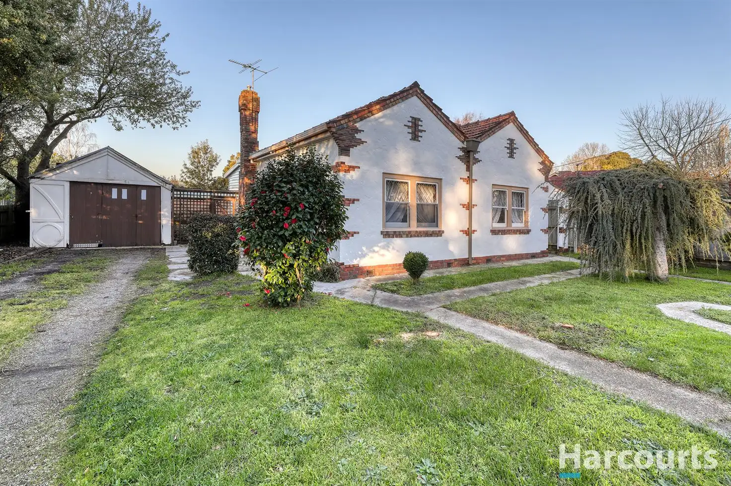 Main view of Homely house listing, 19 Grant Street, Drouin VIC 3818