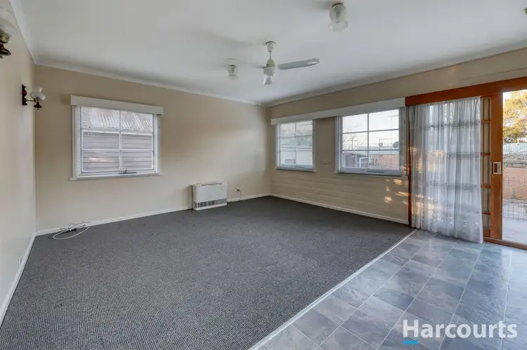 Second view of Homely house listing, 19 Grant Street, Drouin VIC 3818