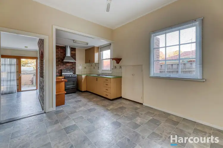 Third view of Homely house listing, 19 Grant Street, Drouin VIC 3818