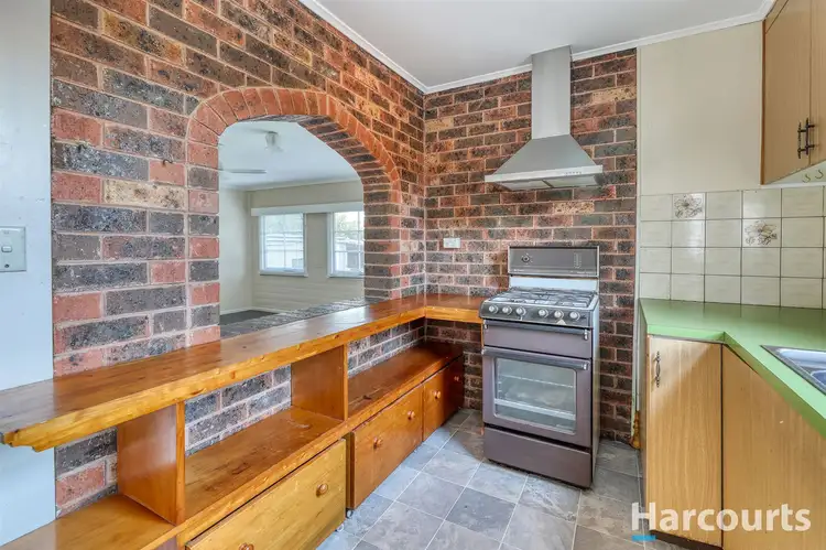 Fourth view of Homely house listing, 19 Grant Street, Drouin VIC 3818