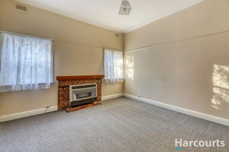 Fifth view of Homely house listing, 19 Grant Street, Drouin VIC 3818