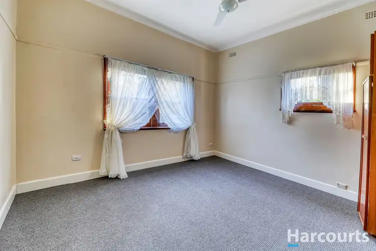 Sixth view of Homely house listing, 19 Grant Street, Drouin VIC 3818