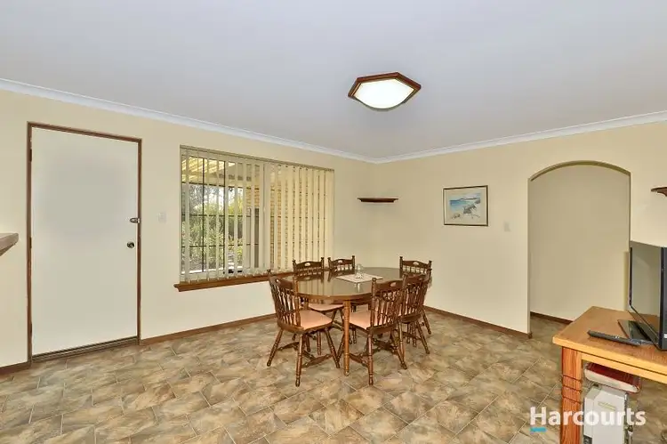 Fourth view of Homely house listing, 22 Kabbarli Street, Falcon WA 6210