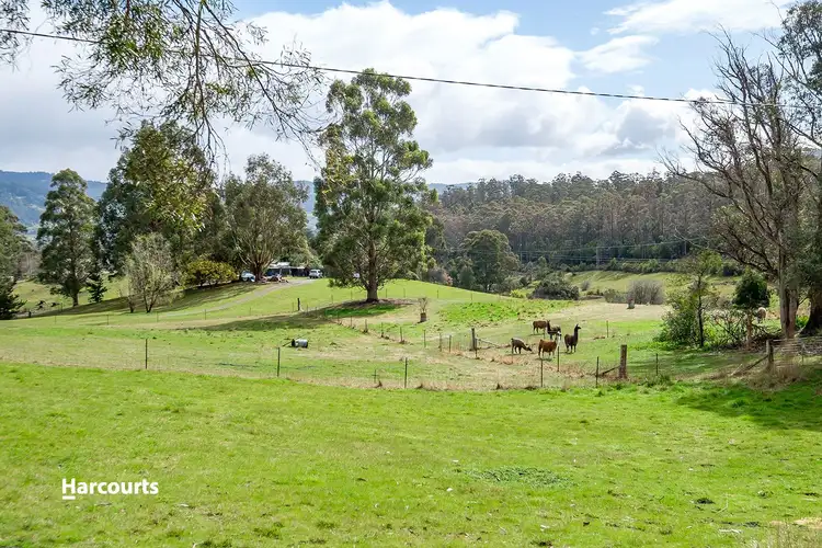 Sixth view of Homely house listing, 42 Autumn Road, Cradoc TAS 7109