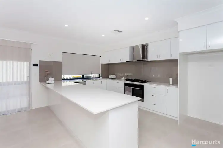 Third view of Homely house listing, 19 Limetta Grove, Landsdale WA 6065