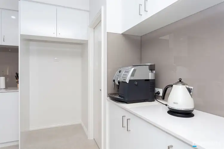 Fifth view of Homely house listing, 19 Limetta Grove, Landsdale WA 6065
