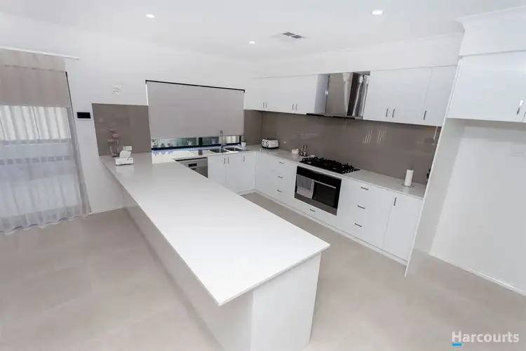 Sixth view of Homely house listing, 19 Limetta Grove, Landsdale WA 6065
