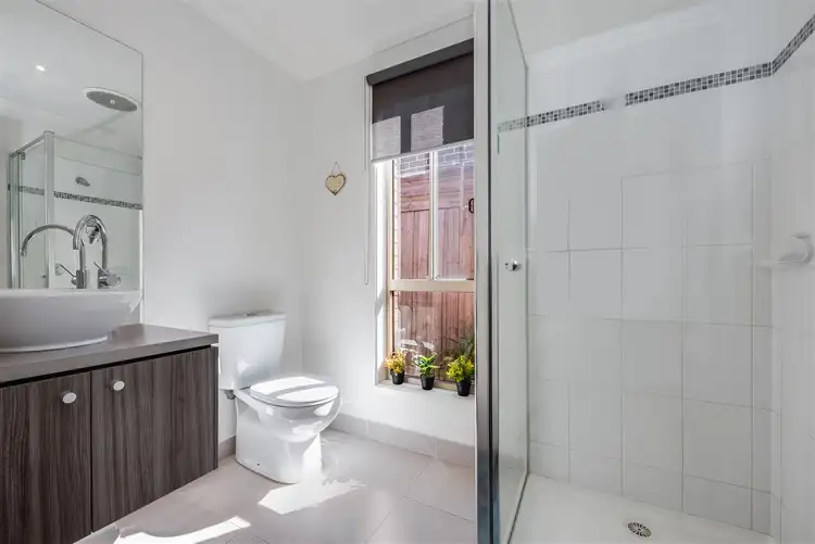 Sixth view of Homely house listing, 59 Shannahan Drive, Bell Park VIC 3215