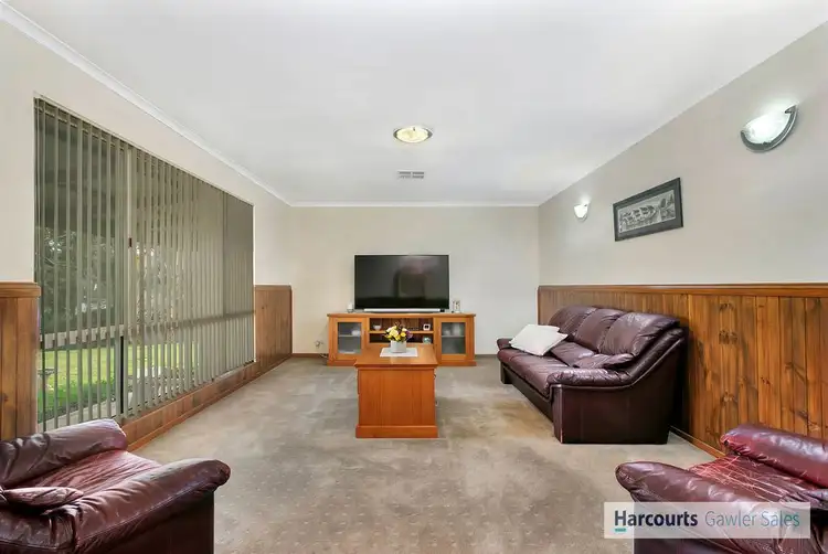 Sixth view of Homely house listing, 2 Robert Rankine Road, Williamstown SA 5351
