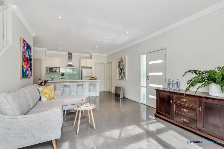 Fourth view of Homely house listing, 5 Otway Street, Bridgewater SA 5155