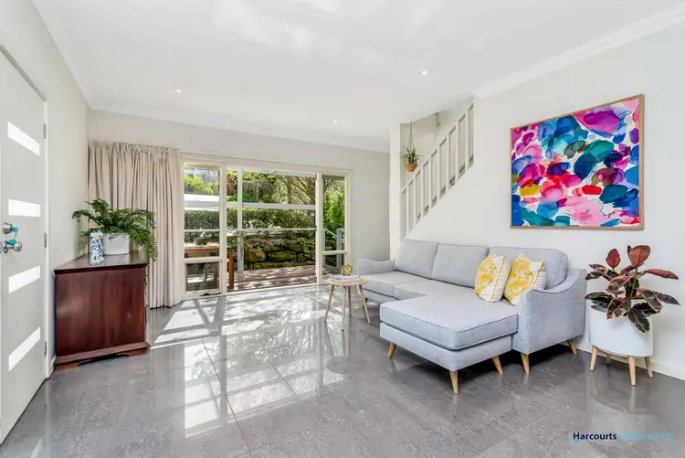 Sixth view of Homely house listing, 5 Otway Street, Bridgewater SA 5155